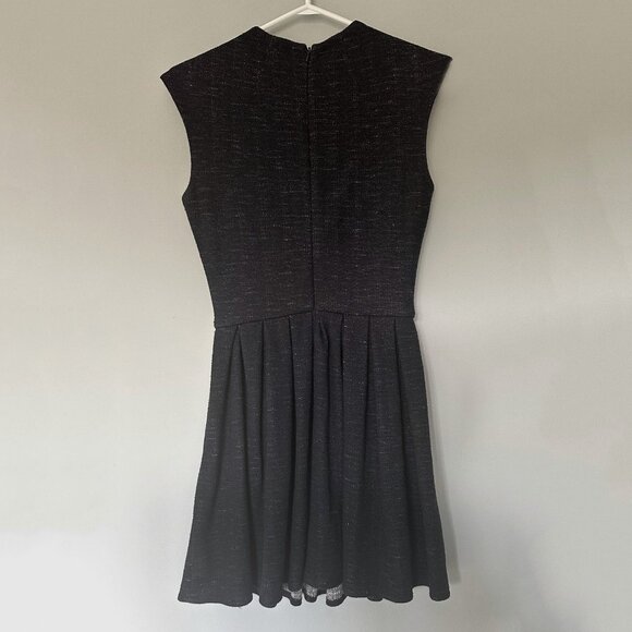 Talula Dress - Picture 2 of 3